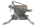 BMW R 1100 GS 259 [1995] - Batteriholder brakett monteringsplate-2