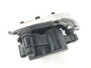 Triumph Bonneville T100 986MF [2012] - Bremsecaliper foran Nissin-6