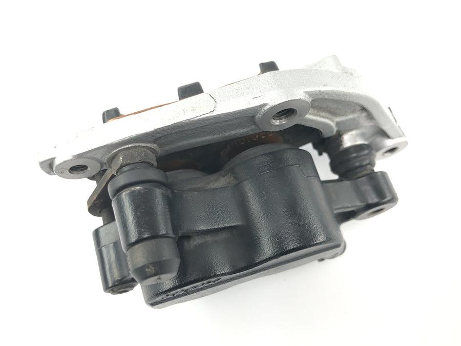 Triumph Bonneville T100 986MF [2012] - Bremsecaliper foran Nissin