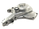 Ducati SL 600 Pantah [1982] - Lett maskineri lokk Limmid LID Motor Lid-3