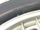 MOTO GUZZI CALIFORNIA 2 1000 VT [1982] - forhjulsfelghjul 2,15 x 18"-4