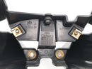 BMW K 1200 S K12S [2004] - Baklysholder, bremselys-4