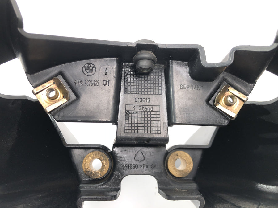 BMW K 1200 S K12S [2004] - Baklysholder, bremselys