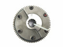 Kawasaki VN 1600 Classic VNT60A [2007] - starter frihjul starter clutch tannhjul-2