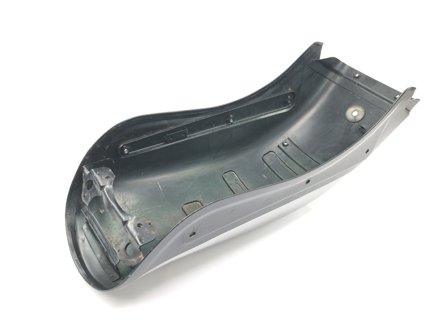 Kawasaki VN 800 VN800A [1996] - Bakskjerm bakhjulsdeksel bakskjerm