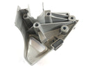 BMW R 1100 GS [1990] - Footstate Holder Driver Left-5