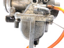 Yamaha XT 600 Zenere 34L [1985] - forgasser-6