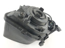 Honda VTR 1000 SP 1 SC45 [2001] - frontlykter til venstre-7