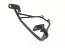 Sachs ZX 125 [1998] - Bagasjehylle bakramme underramme-4