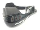 Honda SLR 650 RD09 [1997] - Håndbeskyttere Handicatitors sett par Polisport Black-2