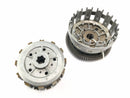 Suzuki GSX R 1000 WVBZ K3 [2003] - clutch komplett clutchkurv innerkurv-5