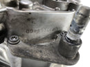 BMW R 1200 R [2007] - girkasse-2