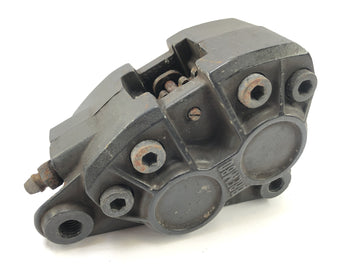 Cagiva Elefant 650 [1984] - Bremseklave foran