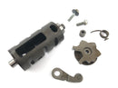 Honda XRV 750 Africa Twin RD04 [1990] - Skiftetrommel-2