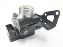 Triumph Sprint St 1050 [2005] - ABS -kontrollenhet ABS -modul ABS -blokk-1