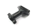 Benelli TNT 1130 [2009] - Oljefilter oljefilter-2