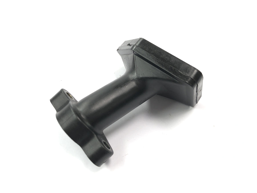 Benelli TNT 1130 [2009] - Oljefilter oljefilter