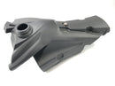 SWM SM 125 R [2018] - Drivstofftank Bensin tank tank tank-2