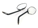 Kawasaki ZR7 ZR750F [1999] - Rear View Mirror Mirror Motorcycle Mirror Set Venstre høyre-1