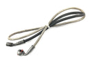 Ducati Monster SR2 800 M4 [2006] - Hydraulikkledning for clutchlinje-3