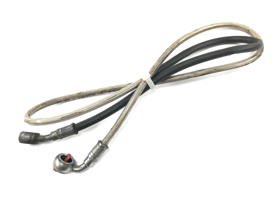 Ducati Monster SR2 800 M4 [2006] - Hydraulikkledning for clutchlinje