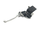 Yamaha XJR 1300 RP02 [1999] - Clutchpumpe clutchsylinder clutchspak-1