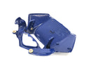 Husqvarna TE 610 E Dual H7 [1999] - Lampemaske frontlysdeksel-4