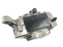 Yamaha XV 1600 Wild Star VP08 [2002] - Bremsecaliper bak Sumitomo-2