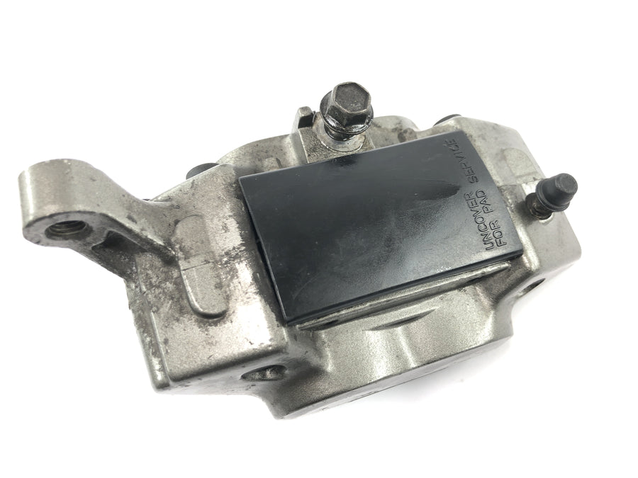 Yamaha XV 1600 Wild Star VP08 [2002] - Bremsecaliper bak Sumitomo