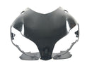 Honda CBR 1000 RR SC59 [2008] - Front kledning øvre del prekestol-2
