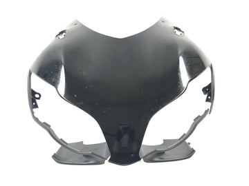 Honda CBR 1000 RR SC59 [2008] - Front kledning øvre del prekestol - 0