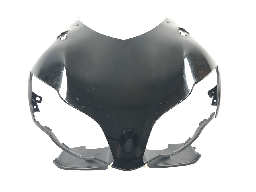 Honda CBR 1000 RR SC59 [2008] - Front kledning øvre del prekestol