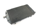 Kawasaki VN 1600 Classic VNT60A [2007] - Radiator Vannkjøler Radiator Motorkjøler-4