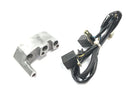 Kawasaki W 650 EJ650A [1999] - Pickup sensor tenningspulsgeneratorsensor-4