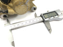 Suzuki GSX R 1100 GU74C [1987] - Bremsecaliper foran venstre-3