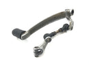 Honda FT 500 PC07 [1983] - girspak girpedal girkobling girarm-4