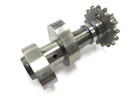 BMW R 1100 RT 259 [1999] - Kamaksler Kontrollaksler Par kamaksler venstre og høyre-4