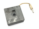 Husqvarna TE 610 H6 8AE [TE 570 H7] - Spenningsregulator likeretter Ducati Energia-1