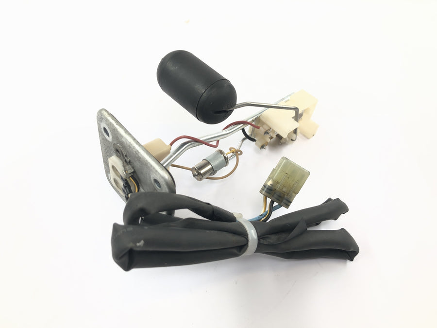 Kawasaki VN 1600 Classic VNT60A [2007] - Drivstoffnivåsensor flyter