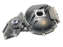 BMW K 1300 R K12S [2014] - Clutch Lid Motor Lid-3