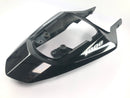 Suzuki GSX R 1000 WVBZ K3 [2003] - Bakkledning bak kledning-4