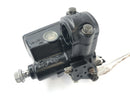Suzuki GSF 1200 S Bandit WVA9 [2003] - Håndbrems Pump Brems Pump foran-6