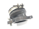 Aprilia SX 125 KX1 [2020] - Innsugningsmanifold-4