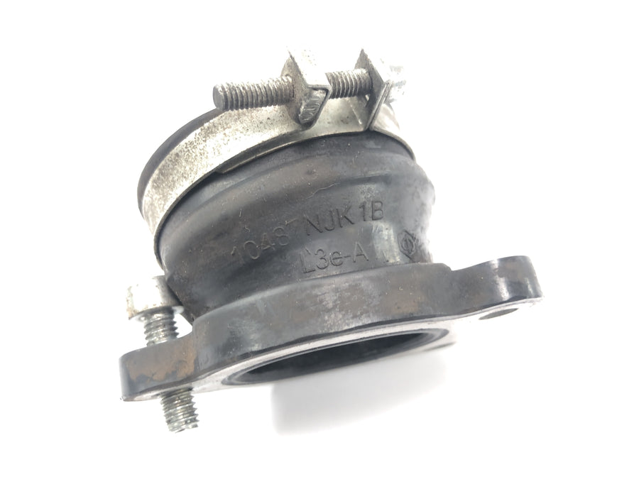 Aprilia SX 125 KX1 [2020] - Innsugningsmanifold