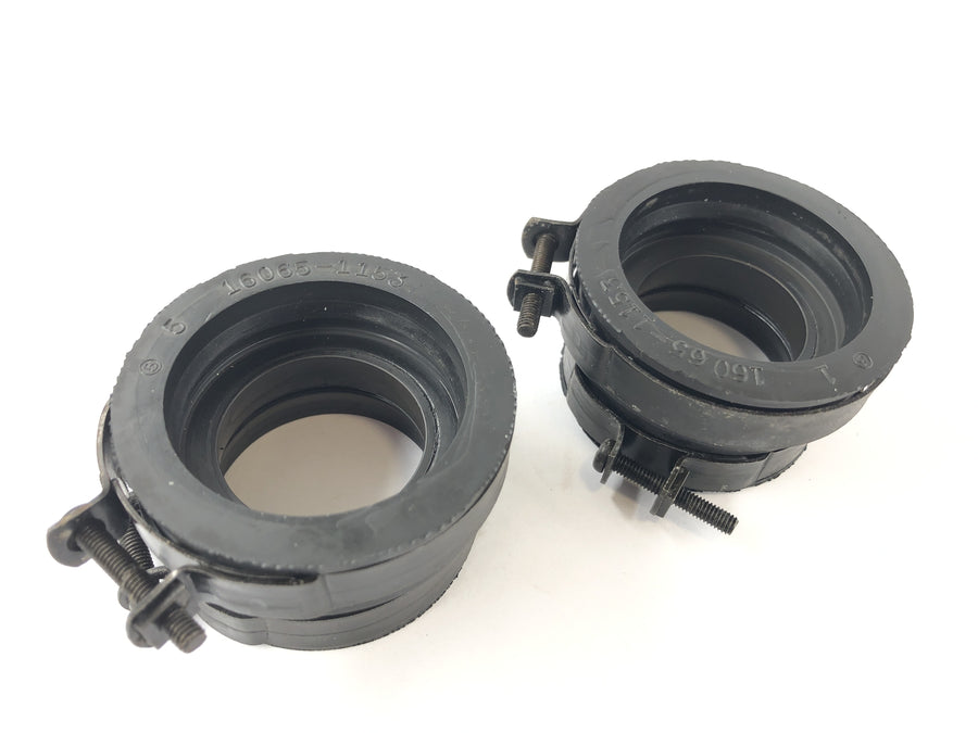 Kawasaki VN 1500 A [1995] - Inntakssokkelen Socket Set