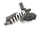 BMW K 1200 S K12S [2004] - Støtdemper bak-1