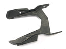 SWM RS 125 R B2 [2020] - Lyskasterholder, lampeholder, frontmaskeholder foran-4