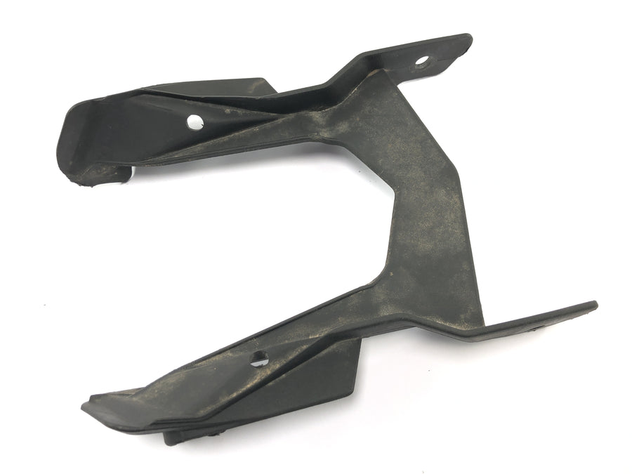 SWM RS 125 R B2 [2020] - Lyskasterholder, lampeholder, frontmaskeholder foran