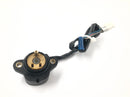 Suzuki GSX R 1000 WVB6 K6 [2006] - Nøytral sensor girsensor-1