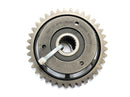 Honda CBR 1000 RR SC59 [2008] - starter frihjul frihjul starter clutch-2